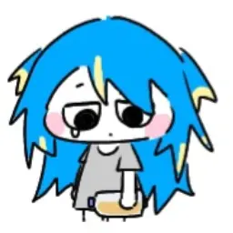 Blue_cat1972의 로키