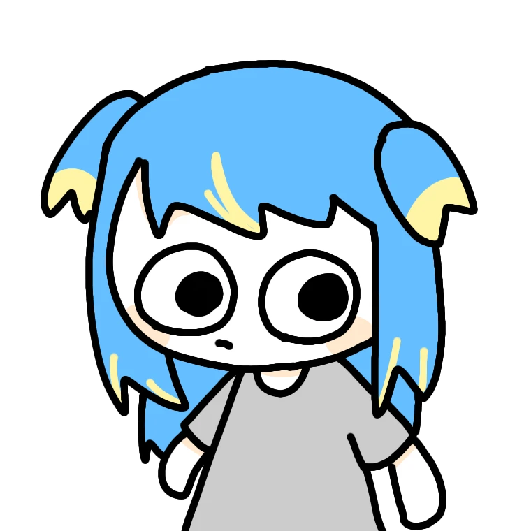 로키