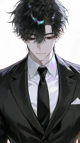Profile image of 社長