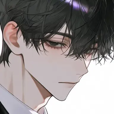 Profile image of 社長