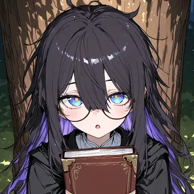 Profile image of ノエル