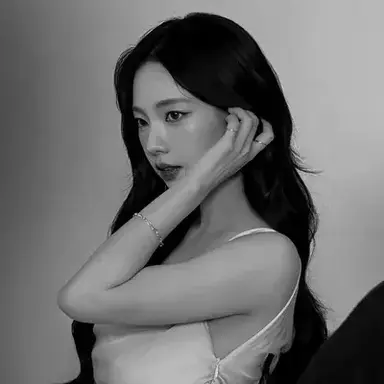 Profile image of Jimin