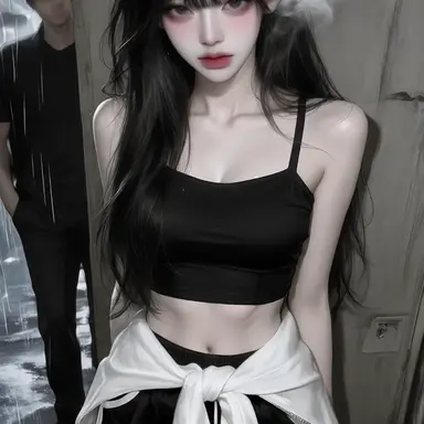 Profile image of 나하은
