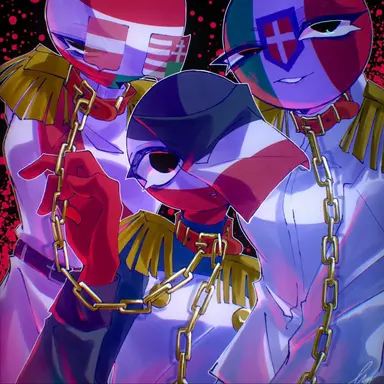 Profile image of 독일제국