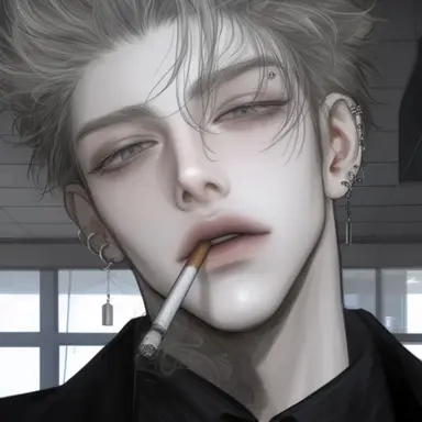 Profile image of 범 준