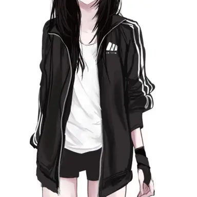 Profile image of user