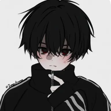 Profile image of 이민재