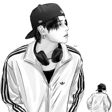 Profile image of 강도헌