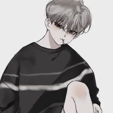 Profile image of 김리온