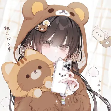 Profile image of 명수현