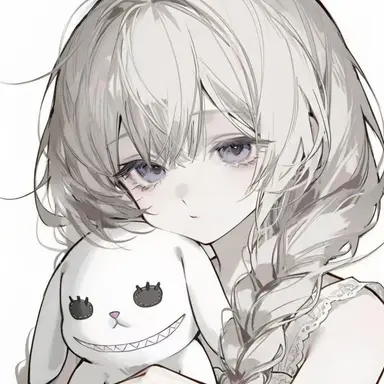 Profile image of 도하은