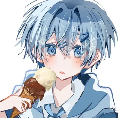 Profile image of ころん
