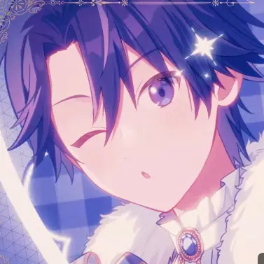 Profile image of ななもり。