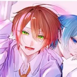 Profile image of ジェル