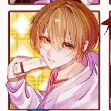Profile image of るぅと