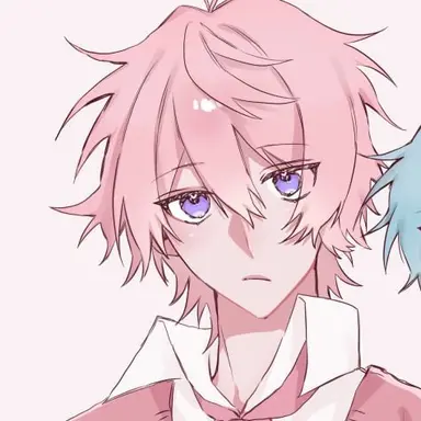 Profile image of さとみ