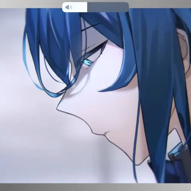 AdoMIRRORLove의 Adoと暗殺教室！