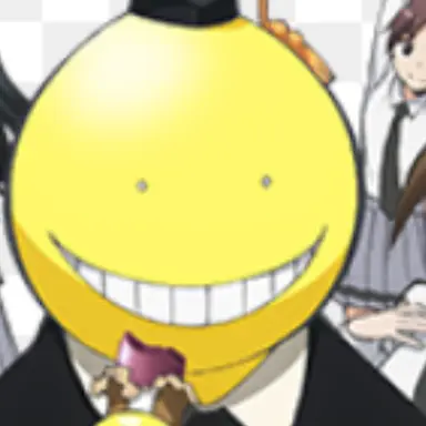 Profile image of E組のみんな