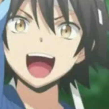 Profile image of 磯貝悠馬
