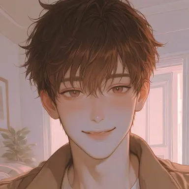 Profile image of パク・ミヌ
