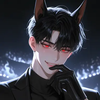 Profile image of ソ・テユン
