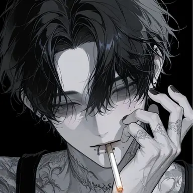 Profile image of 영화