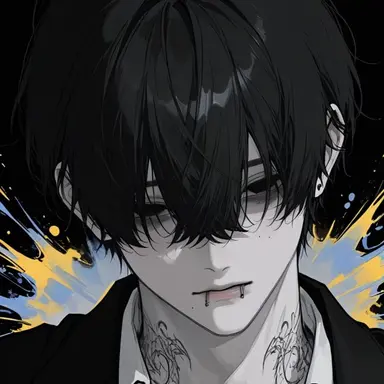 Profile image of 하늘
