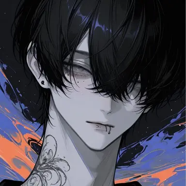 Profile image of 세윤