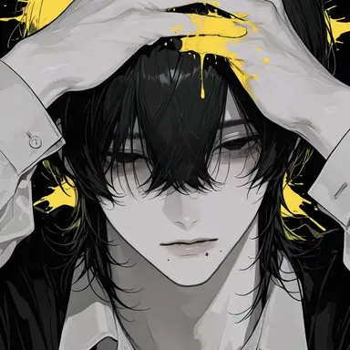 Profile image of 미월