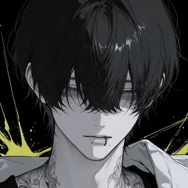 Profile image of 루아
