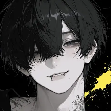 Profile image of 소윤