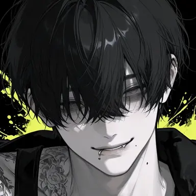 Profile image of 승민