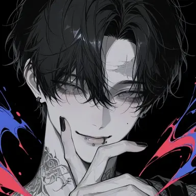Profile image of 광호