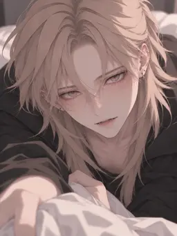 Profile image of Fuga Natori