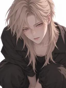Profile image of Fuga Natori
