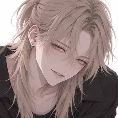 Profile image of Fuga Natori