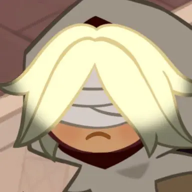Profile image of ヒーラー
