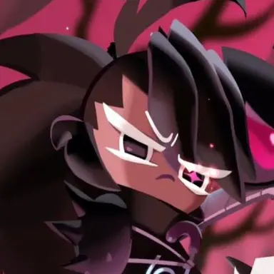 Profile image of ブラックレーズン