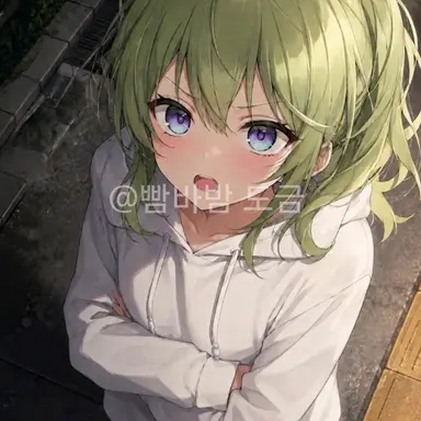 Profile image of 리코
