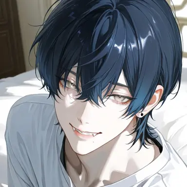 Profile image of 麗