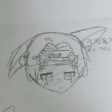 Profile image of 밥풀