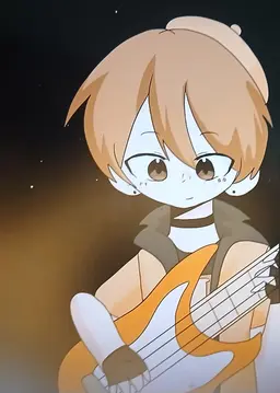 Profile image of Junbread