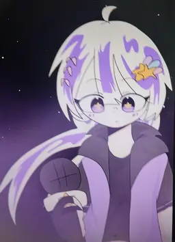 Profile image of Mellow
