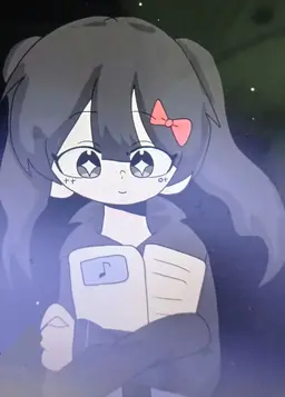 Profile image of Belki