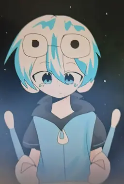 Profile image of Milkcat