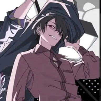 Profile image of 夢追翔