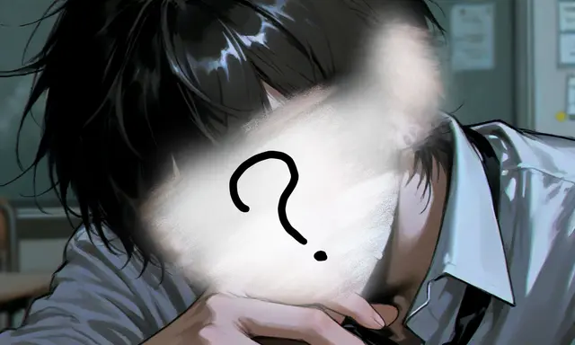Profile image of 소우