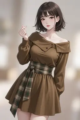 Profile image of スア
