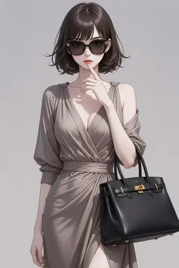 Profile image of スア