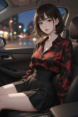 Profile image of スア